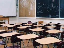 युवाओं के लिए सुनहरा अवसर, इन सेक्टर्स में मिलेगी रोजगार की गारंटी और भरपूर पैसा, जानें पूरी डिटेस्ल युवाओं के लिए सुनहरा अवसर, इन सेक्टर्स में मिलेगी रोजगार की गारंटी और भरपूर पैसा, जानें पूरी डिटेस्ल