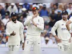Kohli's Team Will Play How It Plays, We Will Not Get Too Distracted: Root