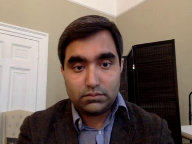 There Is A Lack Of Logic Behind UK's Quarantine Rules: Dr V Talaulikar