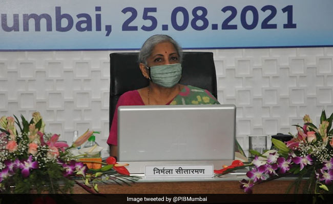 "Does He (Rahul Gandhi) Understand What Monetisation Is": Government