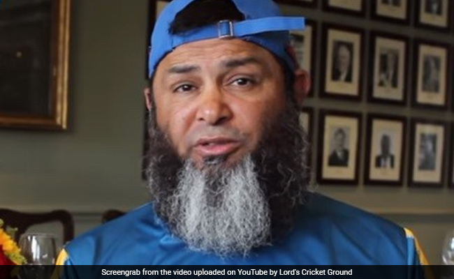 मुश्ताक अहमद ने चुनी अपनी फेवरेट ऑलटाइम प्लेइंग XI, चौंकाते हुए एक भारतीय और और एक पाक खिलाड़ी को दी जगह