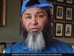 Bangladesh's Spinners Are A Vital Cog In Their Line-Up, Says Mushtaq Ahmed