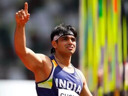 Neeraj Chopra, India's Olympic Gold Medallist, Ends 2021 Season, Aims To "Come Back Stronger" In 2022