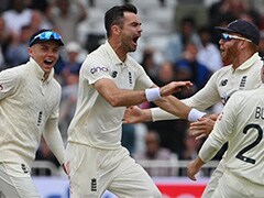 Eng vs Ind 2nd Test: एंडरसन यह बड़ा रिकॉर्ड बनाने वाले दुनिया के पहले तेज गेंदबाज बने, इसे तोड़ना मुश्किल ही नहीं...