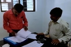 Probe Finds Massive Irregularities In Madhya Pradesh Medical Exams Probe Finds Massive Irregularities In Madhya Pradesh Medical Exams