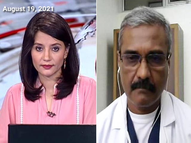 FAQ: Are Covid Vaccines Safe?