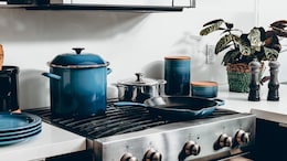 5 Rice Cookers To Make Your Daily Cooking Easy