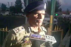 In Swift Op, J&K Cops-In-Plainclothes Kill Top Lashkar Terrorist And Aide In Swift Op, J&K Cops-In-Plainclothes Kill Top Lashkar Terrorist And Aide
