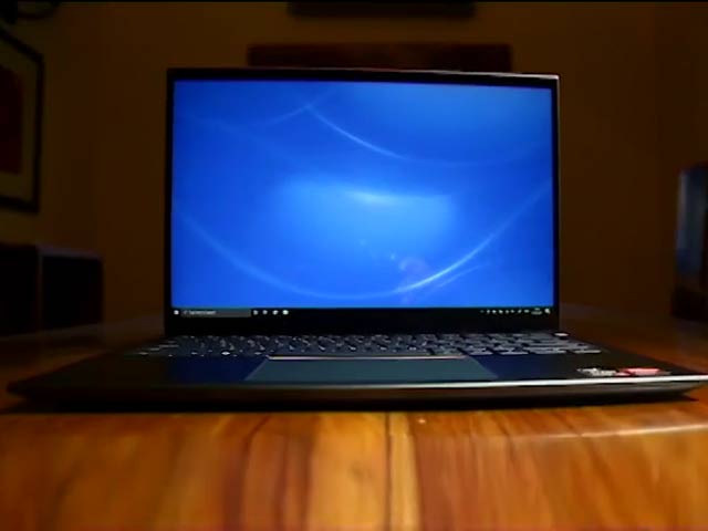 Dell Inspiron 7415 2 in 1 Laptop: Meets Every Need?