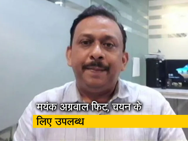 इंग्लैंड के खिलाफ दूसरे टेस्ट में भारत का दावा मजबूत, विराट कोहली ने कही बड़ी बात