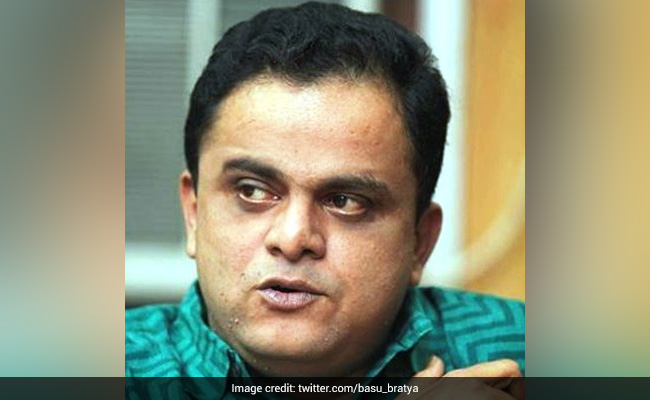 "Won't Follow University Body's Diktat": Bengal Minister On MPhil Degree
