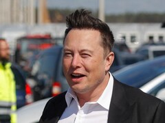 Fact-Check: Did Elon Musk Really Offer To Buy And Delete Facebook? Fact-Check: Did Elon Musk Really Offer To Buy And Delete Facebook?