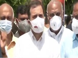 महिलाओं सहित सांसदों से हाथापाई के लिए बाहर से लोग बुलाए गए : विपक्ष महिलाओं सहित सांसदों से हाथापाई के लिए बाहर से लोग बुलाए गए : विपक्ष