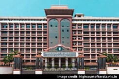 Marital Rape Good Ground To Claim Divorce, Says Kerala High Court Marital Rape Good Ground To Claim Divorce, Says Kerala High Court