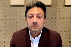 Zydus Cadila Needle-Free Covid Vaccine Rollout Next Month: Company Chief Zydus Cadila Needle-Free Covid Vaccine Rollout Next Month: Company Chief