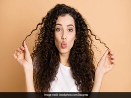 Lip Care : अपने नाजुक होठों का ऐसे रखें ख्याल, ताकि हमेशा रहें मुलायम और गुलाबी Lip Care : अपने नाजुक होठों का ऐसे रखें ख्याल, ताकि हमेशा रहें मुलायम और गुलाबी