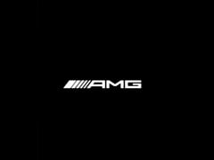 Upcoming Mercedes-AMG GT Plug-In Hybrid Teased Ahead Of Official Debut