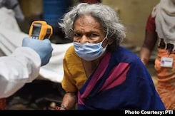 Full Vaccination Or Negative Covid Report A Must For Entering Punjab Full Vaccination Or Negative Covid Report A Must For Entering Punjab