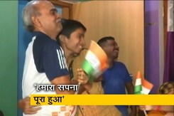 हॉकी में 41 साल बाद पदक, भारत की जीत पर क्या बोले पूर्व खिलाड़ी गगन अजीत सिंह? हॉकी में 41 साल बाद पदक, भारत की जीत पर क्या बोले पूर्व खिलाड़ी गगन अजीत सिंह?