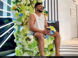 Janmashtami 2021: Yuvraj Singh, Suresh Raina And Other Cricket Stars Extend Greetings Janmashtami 2021: Yuvraj Singh, Suresh Raina And Other Cricket Stars Extend Greetings