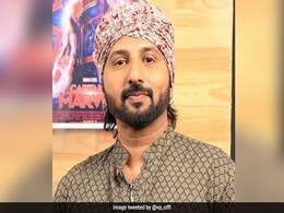 तमिल के मशहूर एक्टर और एंकर आनंद कन्नन का 48 साल की उम्र में निधन तमिल के मशहूर एक्टर और एंकर आनंद कन्नन का 48 साल की उम्र में निधन