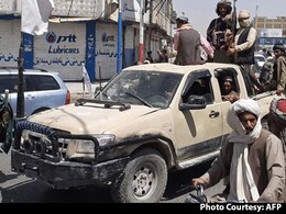 लश्कर और जैश के लड़ाकुओं को अफगानिस्तान में धकेल रहा है पाकिस्तान, तालिबान को दे रहा हर मदद लश्कर और जैश के लड़ाकुओं को अफगानिस्तान में धकेल रहा है पाकिस्तान, तालिबान को दे रहा हर मदद