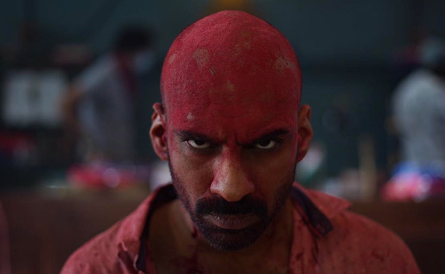 '200 हल्ला हो' फिल्म में गैंगस्टर के किरदार में नजर आएंगे साहिल खट्टर, दमदार एक्टिंग देख खड़े हो जाएंगे रोंगटे