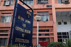From Madras High Court, An Order To "Release Caged Parrot CBI", Other Top Headlines From Madras High Court, An Order To "Release Caged Parrot CBI", Other Top Headlines