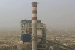 Global Warming Is Now Faster. Will India Step Up Action? Global Warming Is Now Faster. Will India Step Up Action?