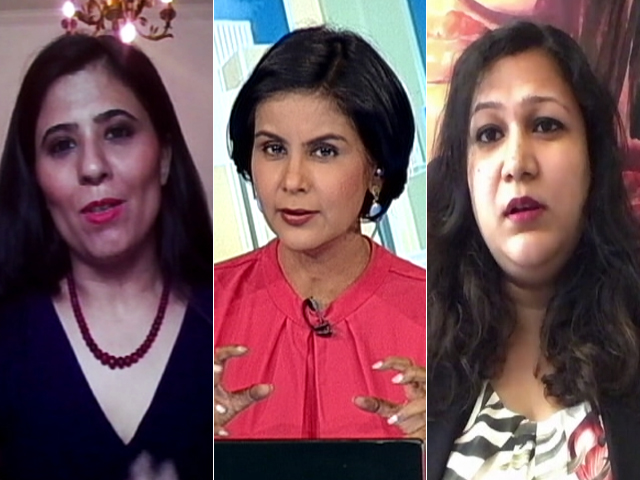 Importance Of Making A Property Will