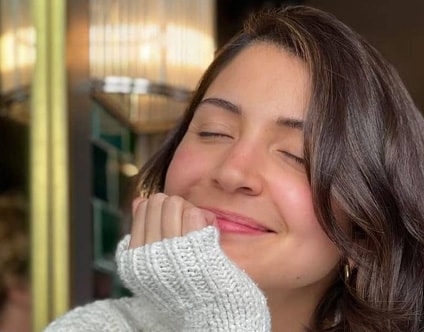 Anushka Sharma England | Know All About Anushka Sharma England at NDTV Food