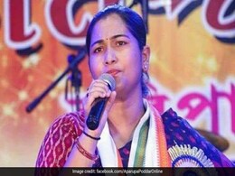 तृणमूल कांग्रेस के दो सांसदों ने त्रिपुरा में उन पर हमला होने का दावा किया, एक सहयोगी घायल तृणमूल कांग्रेस के दो सांसदों ने त्रिपुरा में उन पर हमला होने का दावा किया, एक सहयोगी घायल