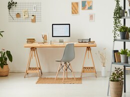 How To Decorate Study Room: 10 Study Room Decoration Ideas To Make Work Or Study Fun How To Decorate Study Room: 10 Study Room Decoration Ideas To Make Work Or Study Fun