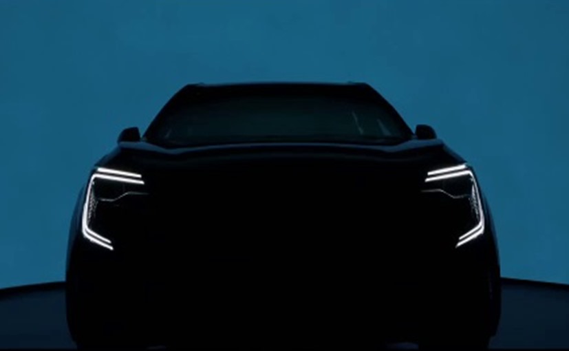 Mahindra XUV700 Global Debut: What To Expect