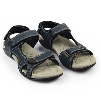 puma floater sandals for mens
