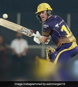 Postponement Of Bangladesh Series Paved Way To IPL For England Players: ECB Chief