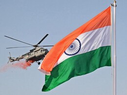 Independence Day 2024: सिर्फ भारत ही नहीं 15 अगस्त के दिन ये देश भी मनाते हैं अपना स्वतंत्रता दिवस- देखें पूरी लिस्ट