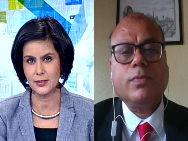 Do Plotted Development Projects Need A RERA Registration?