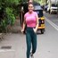 Rakhi Sawant ने बीच रोड पर दौड़ते हुए फेंका भाला, फैन्स बोले- अगले ओलिंपिक में यही जाएंगी...देखे Video Rakhi Sawant ने बीच रोड पर दौड़ते हुए फेंका भाला, फैन्स बोले- अगले ओलिंपिक में यही जाएंगी...देखे Video