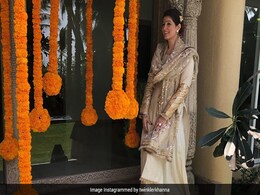 Sawan 2021 : सावन में ऐसे सजाएं घर और मंदिर, प्रसन्न होते हैं भोलेनाथ तो मिलता है आशीर्वाद Sawan 2021 : सावन में ऐसे सजाएं घर और मंदिर, प्रसन्न होते हैं भोलेनाथ तो मिलता है आशीर्वाद