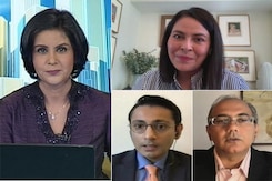 Top Trends Shaping Holiday Home Buying Top Trends Shaping Holiday Home Buying