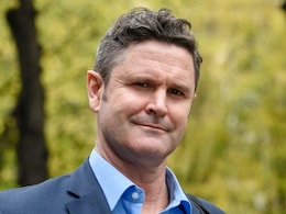 Former New Zealand All-Rounder Chris Cairns In "Serious" Condition