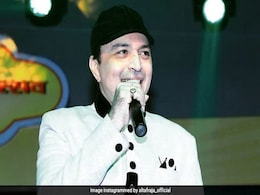 'तुम तो ठहरे परदेसी' फेम सिंगर Altaf Raja के 5 सुपरहिट गाने जो कर देंगे इमोशनल- देखें Video 'तुम तो ठहरे परदेसी' फेम सिंगर Altaf Raja के 5 सुपरहिट गाने जो कर देंगे इमोशनल- देखें Video