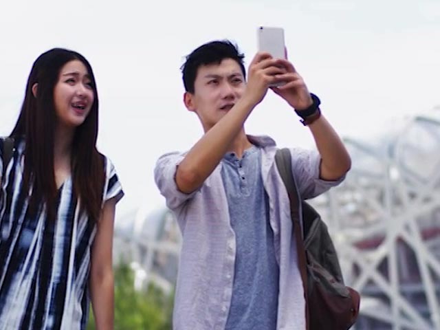 [SPONSORED] How Snapdragon Enables Superior Multimedia Experiences