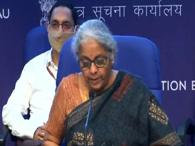 Underutilised Assets To Be Monetised, Ownership To Remain With Centre