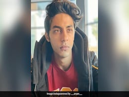 'SRK के बेटे आर्यन को शिप में जाते देखा, पार्टी में ड्रग्स का नहीं हुआ इस्तेमाल' : क्रूज से लौटी ब्लॉगर ने कहा 'SRK के बेटे आर्यन को शिप में जाते देखा, पार्टी में ड्रग्स का नहीं हुआ इस्तेमाल' : क्रूज से लौटी ब्लॉगर ने कहा