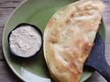 How To Make Chilli Cheese Dosa | Easy Chilli Cheese Dosa Recipe Video