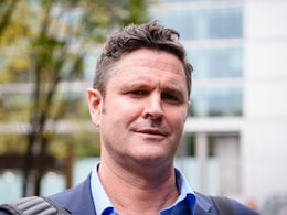 Chris Cairns, Former New Zealand Cricketer, Suffers Paralysis In Legs After Life-Saving Heart Surgery