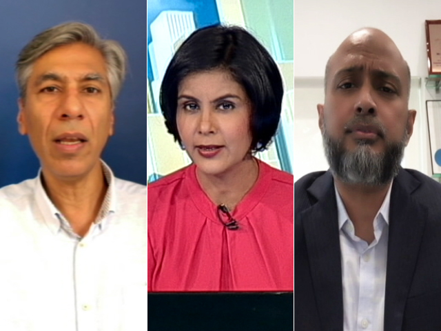 Pune Housing: Demand And Price Outlook