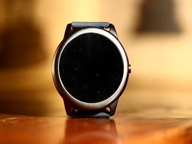 Crossbeats Orbit: An Attempt To Be Different